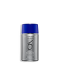 Sheer Fluid Broad-Spectrum Sunscreen SPF 50 | ZO Skin Health, Inc.